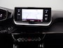 Peugeot 2008 1.2 PureTech Allure Pack | Navi | Cruise | Clima | Camera | Parkeersensoren | Apple carplay/ Android auto |