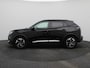 Peugeot 2008 1.2 PureTech Allure Pack | Navi | Cruise | Clima | Camera | Parkeersensoren | Apple carplay/ Android auto |