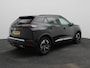 Peugeot 2008 1.2 PureTech Allure Pack | Navi | Cruise | Clima | Camera | Parkeersensoren | Apple carplay/ Android auto |