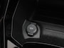 Peugeot 2008 1.2 PureTech Allure Pack | Navi | Cruise | Clima | Camera | Parkeersensoren | Apple carplay/ Android auto |