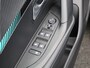 Peugeot 2008 1.2 PureTech Allure Pack | Navi | Cruise | Clima | Camera | Parkeersensoren | Apple carplay/ Android auto |