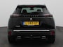 Peugeot 2008 1.2 PureTech Allure Pack | Navi | Cruise | Clima | Camera | Parkeersensoren | Apple carplay/ Android auto |