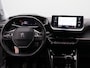 Peugeot 2008 1.2 PureTech Allure Pack | Navi | Cruise | Clima | Camera | Parkeersensoren | Apple carplay/ Android auto |