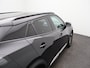 Peugeot 2008 1.2 PureTech Allure Pack | Navi | Cruise | Clima | Camera | Parkeersensoren | Apple carplay/ Android auto |