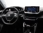 Peugeot 2008 1.2 PureTech Allure Pack | Navi | Cruise | Clima | Camera | Parkeersensoren | Apple carplay/ Android auto |