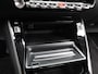 Peugeot 2008 1.2 PureTech Allure Pack | Navi | Cruise | Clima | Camera | Parkeersensoren | Apple carplay/ Android auto |