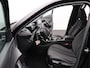 Peugeot 2008 1.2 PureTech Allure Pack | Navi | Cruise | Clima | Camera | Parkeersensoren | Apple carplay/ Android auto |