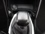 Peugeot 2008 1.2 PureTech Allure Pack | Navi | Cruise | Clima | Camera | Parkeersensoren | Apple carplay/ Android auto |