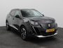 Peugeot 2008 1.2 PureTech Allure Pack | Navi | Cruise | Clima | Camera | Parkeersensoren | Apple carplay/ Android auto |