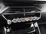 Peugeot 2008 1.2 PureTech Allure Pack | Navi | Cruise | Clima | Camera | Parkeersensoren | Apple carplay/ Android auto |