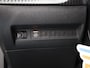 Peugeot 2008 1.2 PureTech Allure Pack | Navi | Cruise | Clima | Camera | Parkeersensoren | Apple carplay/ Android auto |