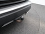Peugeot 2008 1.2 PureTech Allure Pack | Navi | Cruise | Clima | Camera | Parkeersensoren | Apple carplay/ Android auto |