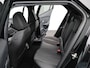 Peugeot 2008 1.2 PureTech Allure Pack | Navi | Cruise | Clima | Camera | Parkeersensoren | Apple carplay/ Android auto |