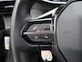 Peugeot 2008 1.2 PureTech Allure Pack | Navi | Cruise | Clima | Camera | Parkeersensoren | Apple carplay/ Android auto |