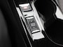 Peugeot 2008 1.2 PureTech Allure Pack | Navi | Cruise | Clima | Camera | Parkeersensoren | Apple carplay/ Android auto |