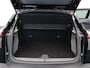 Peugeot 2008 1.2 PureTech Allure Pack | Navi | Cruise | Clima | Camera | Parkeersensoren | Apple carplay/ Android auto |