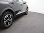 Peugeot 2008 1.2 PureTech Allure Pack | Navi | Cruise | Clima | Camera | Parkeersensoren | Apple carplay/ Android auto |