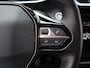 Peugeot 2008 1.2 PureTech Allure Pack | Navi | Cruise | Clima | Camera | Parkeersensoren | Apple carplay/ Android auto |