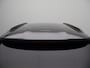 Peugeot 2008 1.2 PureTech Allure Pack | Navi | Cruise | Clima | Camera | Parkeersensoren | Apple carplay/ Android auto |