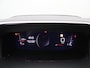 Peugeot 2008 1.2 PureTech Allure Pack | Navi | Cruise | Clima | Camera | Parkeersensoren | Apple carplay/ Android auto |