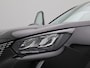 Peugeot 2008 1.2 PureTech Allure Pack | Navi | Cruise | Clima | Camera | Parkeersensoren | Apple carplay/ Android auto |