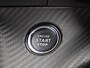 Peugeot 2008 1.2 PureTech Allure Pack | Navi | Cruise | Clima | Camera | Parkeersensoren | Apple carplay/ Android auto |