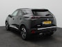 Peugeot 2008 1.2 PureTech Allure Pack | Navi | Cruise | Clima | Camera | Parkeersensoren | Apple carplay/ Android auto |