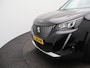 Peugeot 2008 1.2 PureTech Allure Pack | Navi | Cruise | Clima | Camera | Parkeersensoren | Apple carplay/ Android auto |