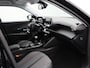 Peugeot 2008 1.2 PureTech Allure Pack | Navi | Cruise | Clima | Camera | Parkeersensoren | Apple carplay/ Android auto |