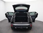 Peugeot 2008 1.2 PureTech Allure Pack | Navi | Cruise | Clima | Camera | Parkeersensoren | Apple carplay/ Android auto |