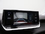 Peugeot 2008 1.2 PureTech Allure Pack | Navi | Cruise | Clima | Camera | Parkeersensoren | Apple carplay/ Android auto |