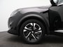 Peugeot 2008 1.2 PureTech Allure Pack | Navi | Cruise | Clima | Camera | Parkeersensoren | Apple carplay/ Android auto |