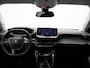 Peugeot 2008 1.2 PureTech Allure Pack | Navi | Cruise | Clima | Camera | Parkeersensoren | Apple carplay/ Android auto |