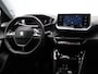 Peugeot 2008 1.2 PureTech Allure Pack | Navi | Cruise | Clima | Camera | Parkeersensoren | Apple carplay/ Android auto |