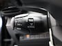 Peugeot 2008 1.2 PureTech Allure Pack | Navi | Cruise | Clima | Camera | Parkeersensoren | Apple carplay/ Android auto |