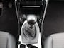 Peugeot 2008 1.2 PureTech Allure Pack | Navi | Cruise | Clima | Camera | Parkeersensoren | Apple carplay/ Android auto |