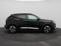 Peugeot 2008 1.2 PureTech Allure Pack | Navi | Cruise | Clima | Camera | Parkeersensoren | Apple carplay/ Android auto |