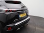 Peugeot 2008 1.2 PureTech Allure Pack | Navi | Cruise | Clima | Camera | Parkeersensoren | Apple carplay/ Android auto |
