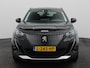 Peugeot 2008 1.2 PureTech Allure Pack | Navi | Cruise | Clima | Camera | Parkeersensoren | Apple carplay/ Android auto |