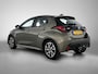 Toyota Yaris 1.5 VVT-i Dynamic | Dealer onderhouden | Navigatie | Trekhaak afneembaar | Airco | Achteruitrijcamera | Apple CarPlay/Android Auto | Cruise Control Adaptive | Leseman opg 11-7