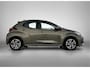 Toyota Yaris 1.5 VVT-i Dynamic | Dealer onderhouden | Navigatie | Trekhaak afneembaar | Airco | Achteruitrijcamera | Apple CarPlay/Android Auto | Cruise Control Adaptive | Leseman opg 11-7