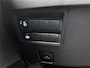 Toyota Yaris 1.5 VVT-i Dynamic | Dealer onderhouden | Navigatie | Trekhaak afneembaar | Airco | Achteruitrijcamera | Apple CarPlay/Android Auto | Cruise Control Adaptive | Leseman opg 11-7