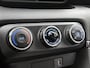 Toyota Yaris 1.5 VVT-i Dynamic | Dealer onderhouden | Navigatie | Trekhaak afneembaar | Airco | Achteruitrijcamera | Apple CarPlay/Android Auto | Cruise Control Adaptive | Leseman opg 11-7