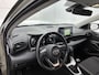 Toyota Yaris 1.5 VVT-i Dynamic | Dealer onderhouden | Navigatie | Trekhaak afneembaar | Airco | Achteruitrijcamera | Apple CarPlay/Android Auto | Cruise Control Adaptive | Leseman opg 11-7