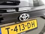 Toyota Yaris 1.5 VVT-i Dynamic | Dealer onderhouden | Navigatie | Trekhaak afneembaar | Airco | Achteruitrijcamera | Apple CarPlay/Android Auto | Cruise Control Adaptive | Leseman opg 11-7