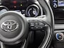 Toyota Yaris 1.5 VVT-i Dynamic | Dealer onderhouden | Navigatie | Trekhaak afneembaar | Airco | Achteruitrijcamera | Apple CarPlay/Android Auto | Cruise Control Adaptive | Leseman opg 11-7