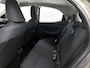 Toyota Yaris 1.5 VVT-i Dynamic | Dealer onderhouden | Navigatie | Trekhaak afneembaar | Airco | Achteruitrijcamera | Apple CarPlay/Android Auto | Cruise Control Adaptive | Leseman opg 11-7
