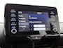 Toyota Yaris 1.5 VVT-i Dynamic | Dealer onderhouden | Navigatie | Trekhaak afneembaar | Airco | Achteruitrijcamera | Apple CarPlay/Android Auto | Cruise Control Adaptive | Leseman opg 11-7