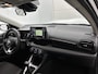 Toyota Yaris 1.5 VVT-i Dynamic | Dealer onderhouden | Navigatie | Trekhaak afneembaar | Airco | Achteruitrijcamera | Apple CarPlay/Android Auto | Cruise Control Adaptive | Leseman opg 11-7