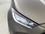 Toyota Yaris 1.5 VVT-i Dynamic | Dealer onderhouden | Navigatie | Trekhaak afneembaar | Airco | Achteruitrijcamera | Apple CarPlay/Android Auto | Cruise Control Adaptive | Leseman opg 11-7